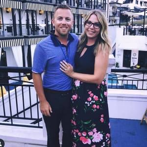 Meet your Posher, Paige